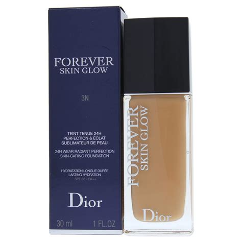 forever dior foundation sale|dior foundation for mature skin.